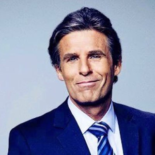 Carlos Montero